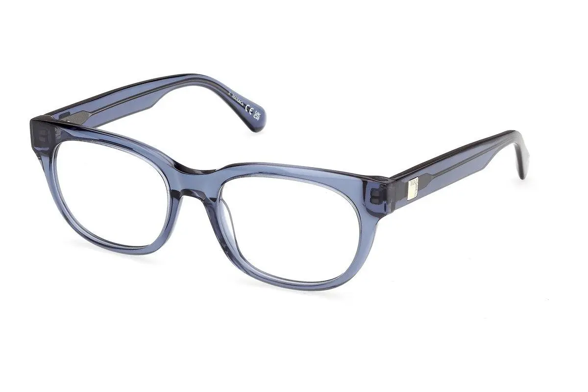 Max&Co. MO5226 090 - L (52)