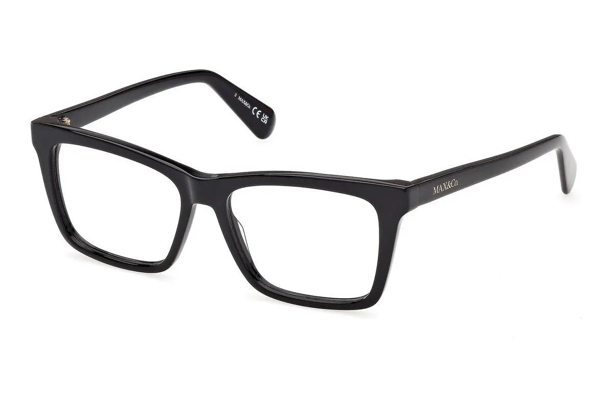 MAX&Co. MO5227 001
