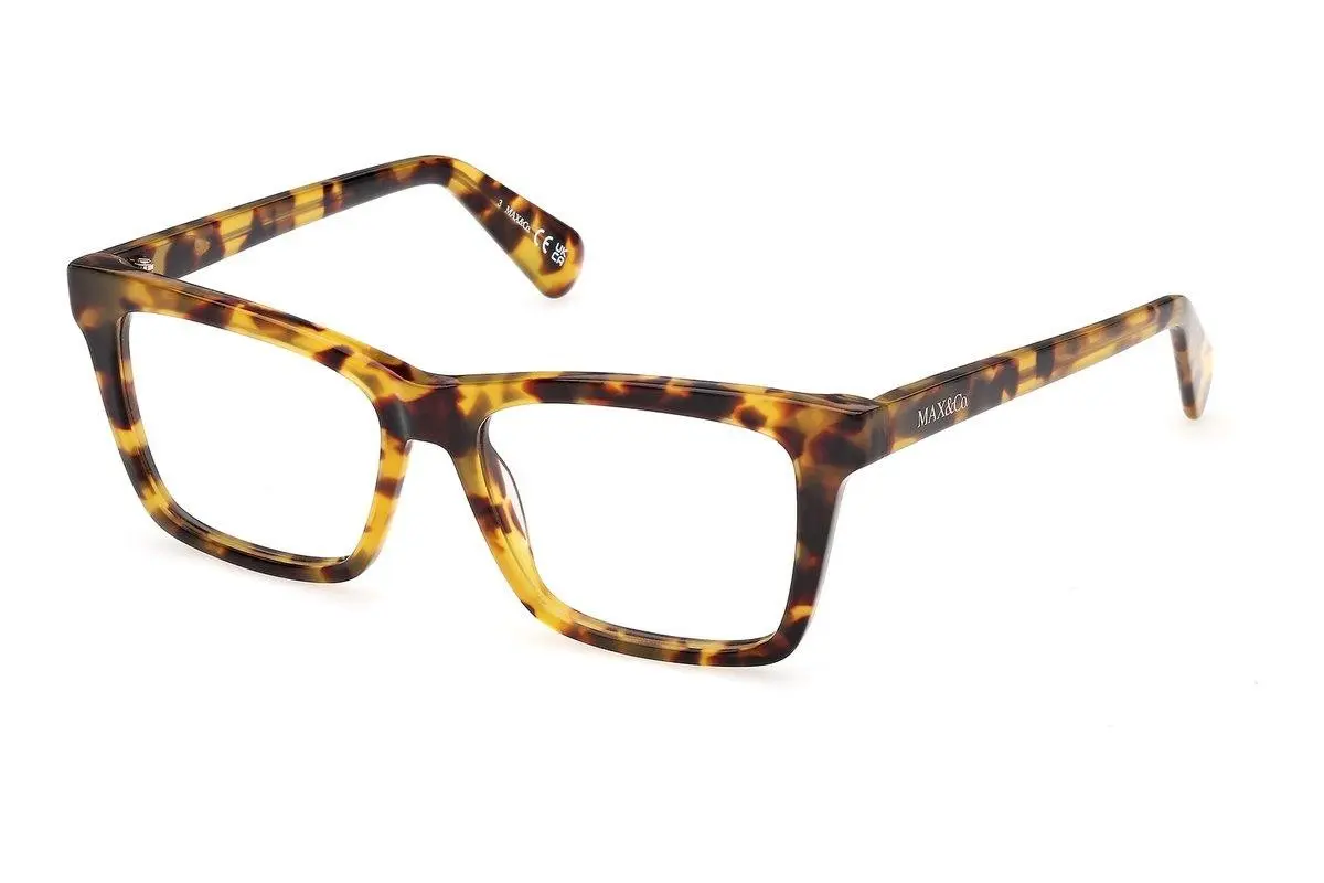 Max&Co. MO5227 053 -