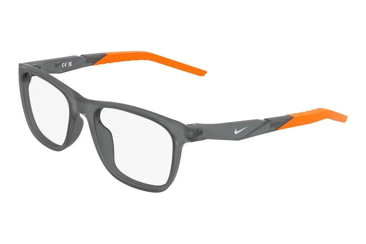 Nike 5103 034 -