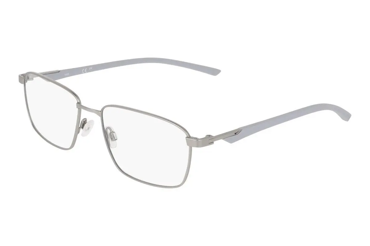 Nike 4322 045 - ONE SIZE (56)