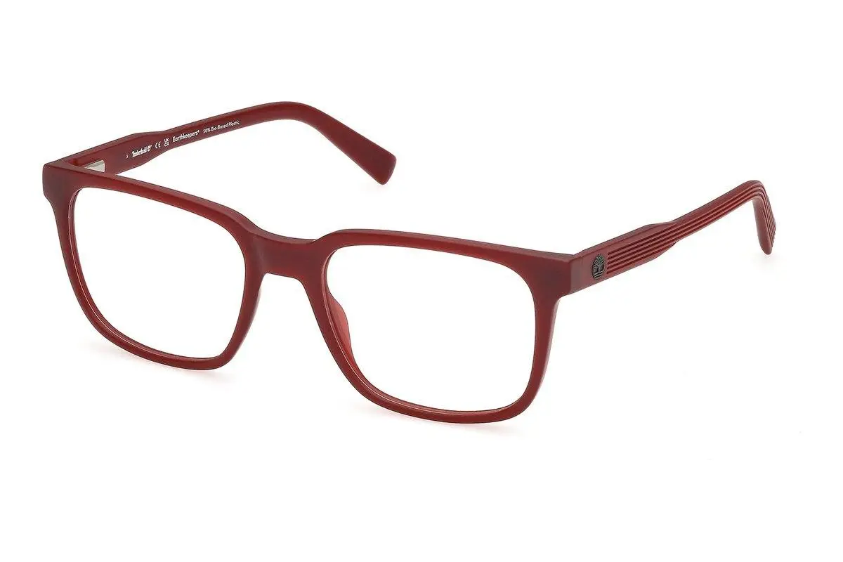 Timberland TB50047 067 - M (54)