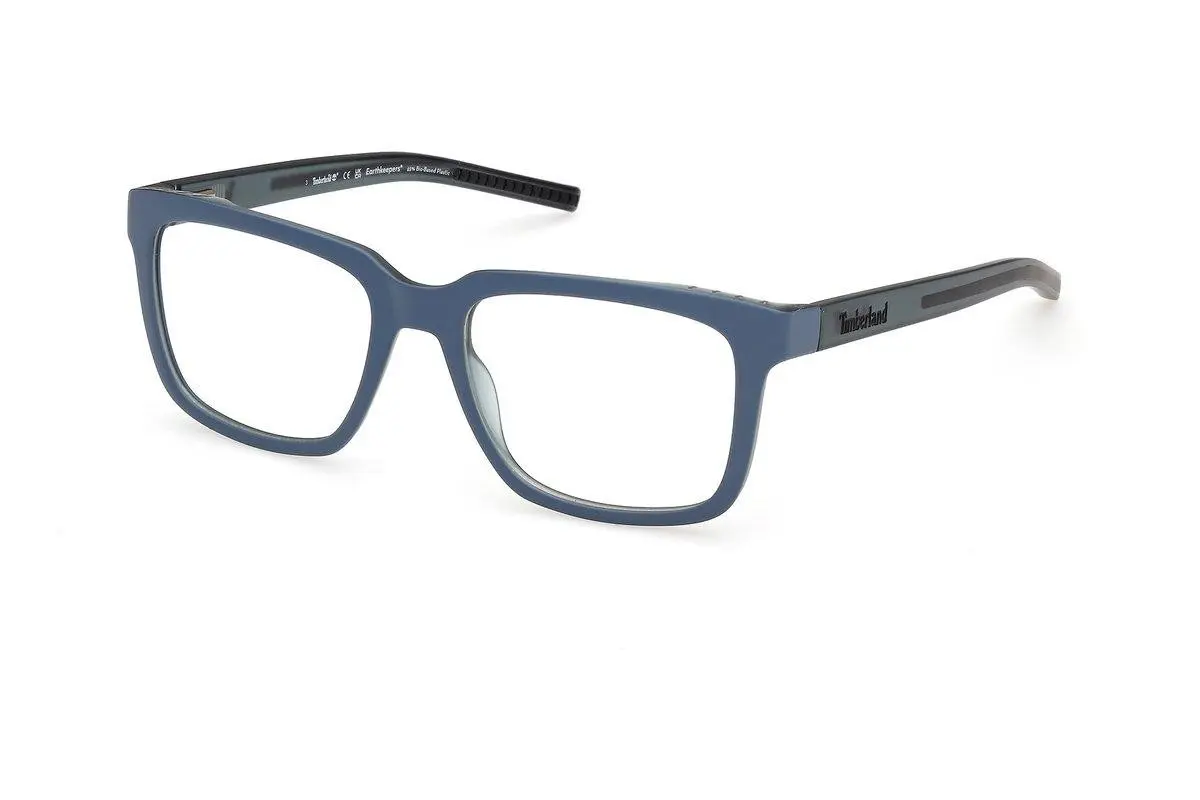 Timberland TB50107 092 - M (54)