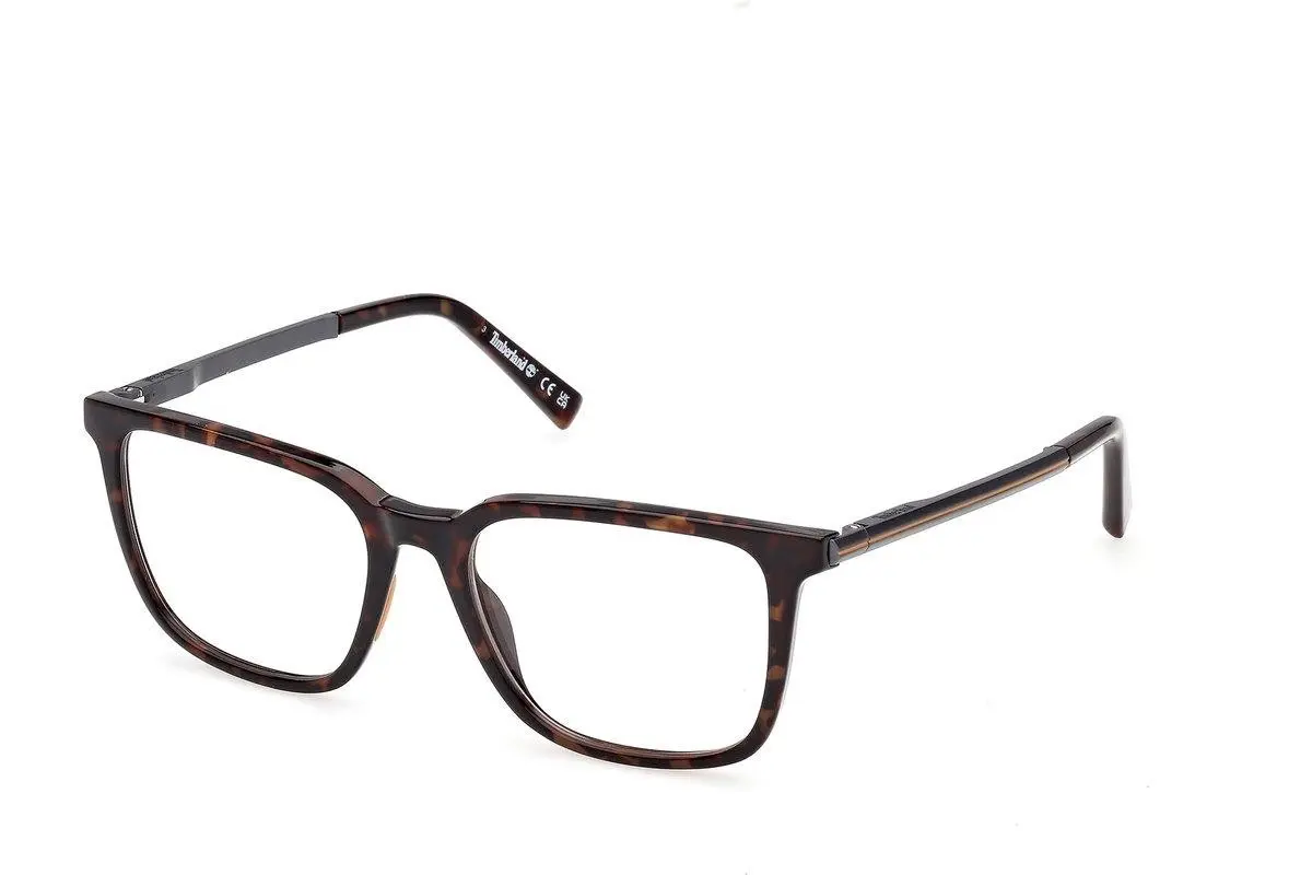 Timberland TB50111 052 -