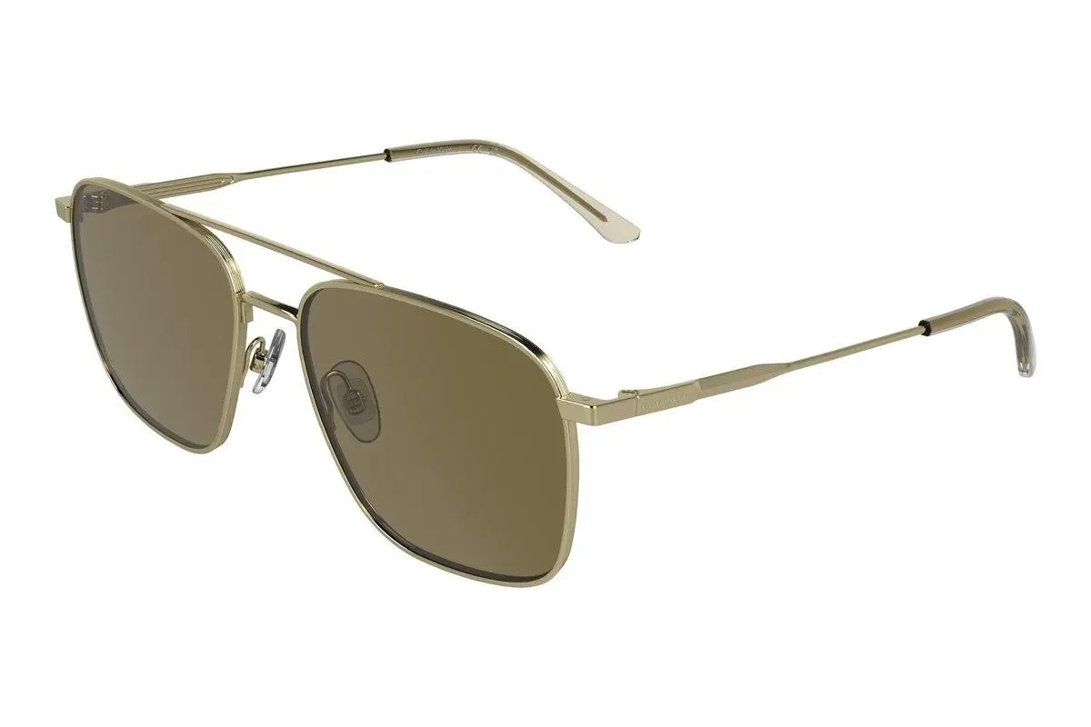 Calvin Klein CK26121S 717 - ONE SIZE (58)
