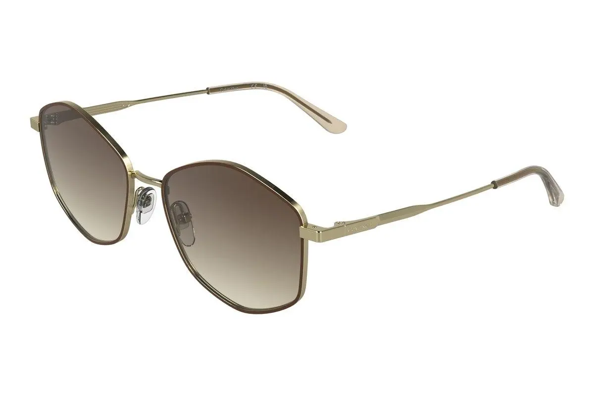 Calvin Klein CK26122S 720 - ONE SIZE (55)