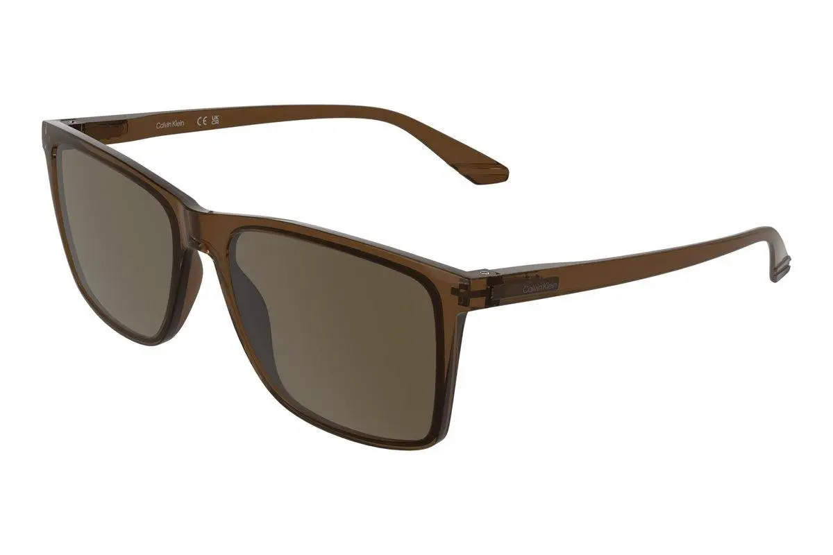 Calvin Klein CK26532S 200 - ONE SIZE (57)