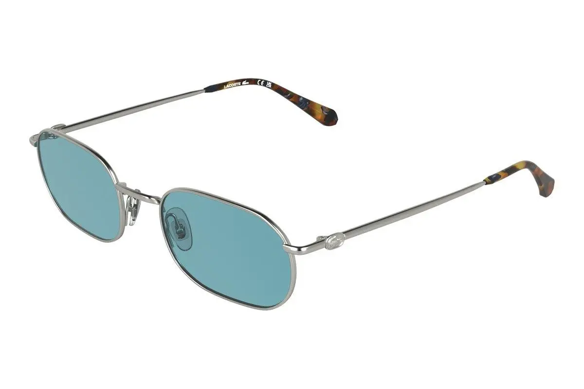 Lacoste L288S 040 - ONE SIZE (54)
