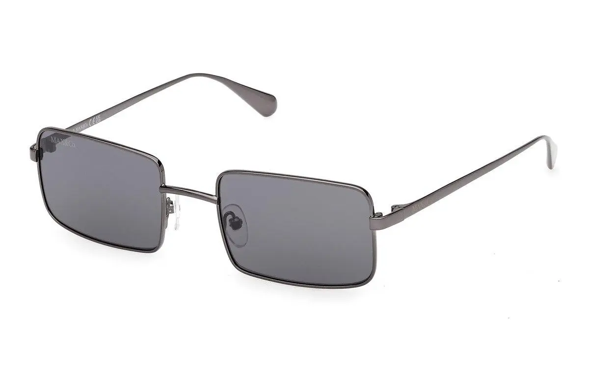 MAX&Co. MO0161 08A