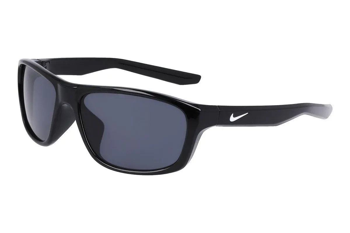 Nike Lynk N IU8025X 010 - ONE SIZE (57)