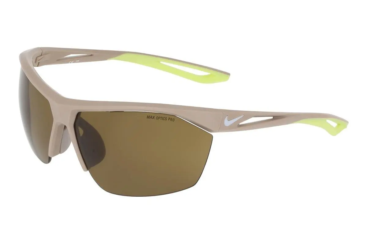 Nike Tailwind Heat E IZ5854X 045 - ONE SIZE (70)