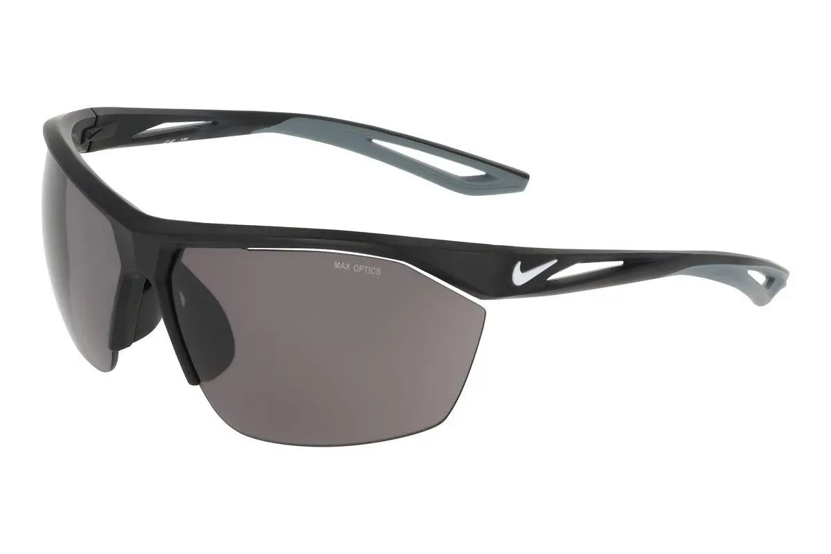 Nike Tailwind Heat IZ5856X 010 - ONE SIZE (70)