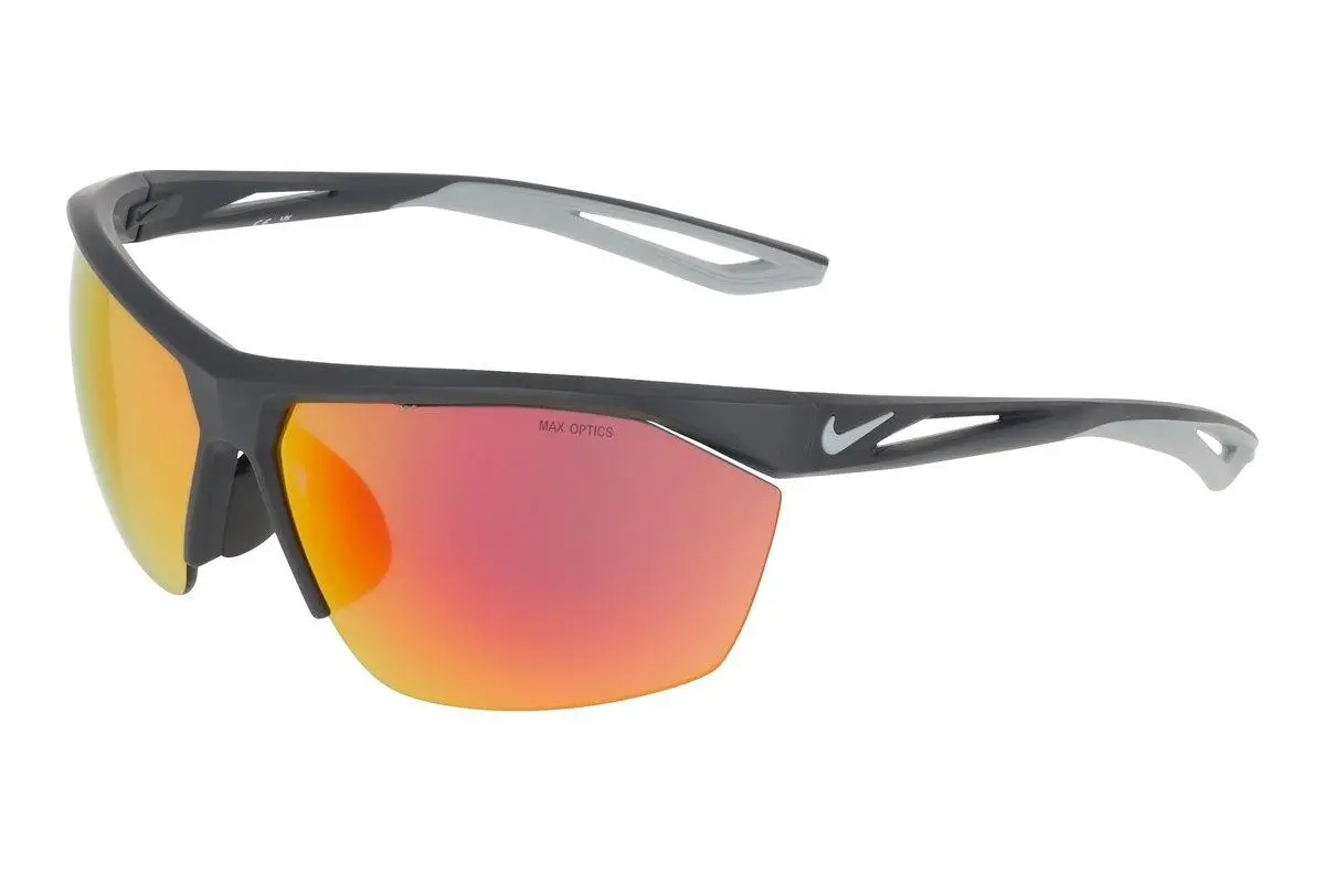 Nike Tailwind Heat IZ5856X 060 - ONE SIZE (70)