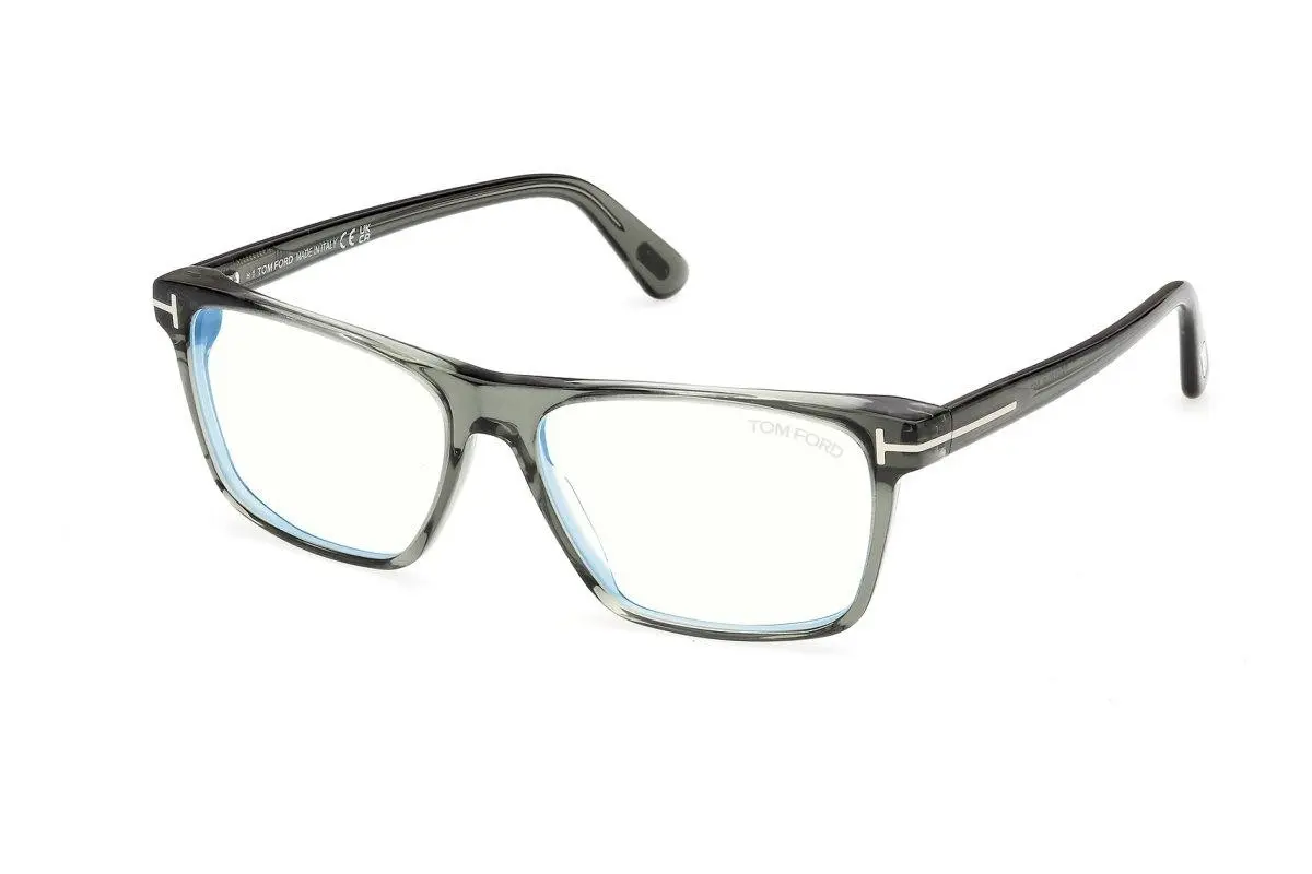 Tom Ford FT6170-B 093 - M (56)