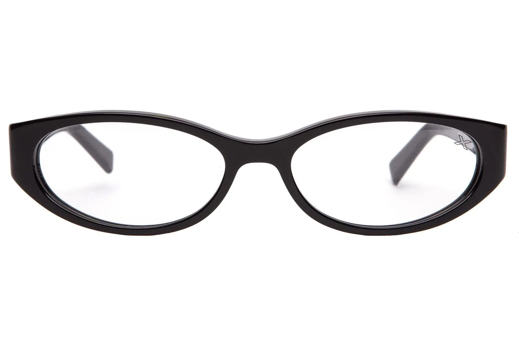 Eyerim Studio ANNET X BBY in BLACK - ONE SIZE (57)