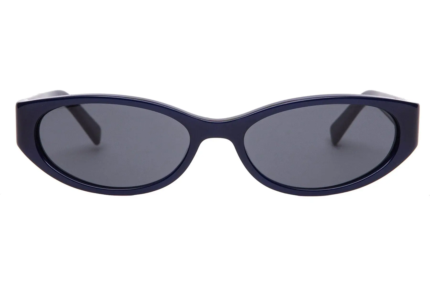 Eyerim Studio ANNET X BBY in DARK BLUE - ONE SIZE (57)