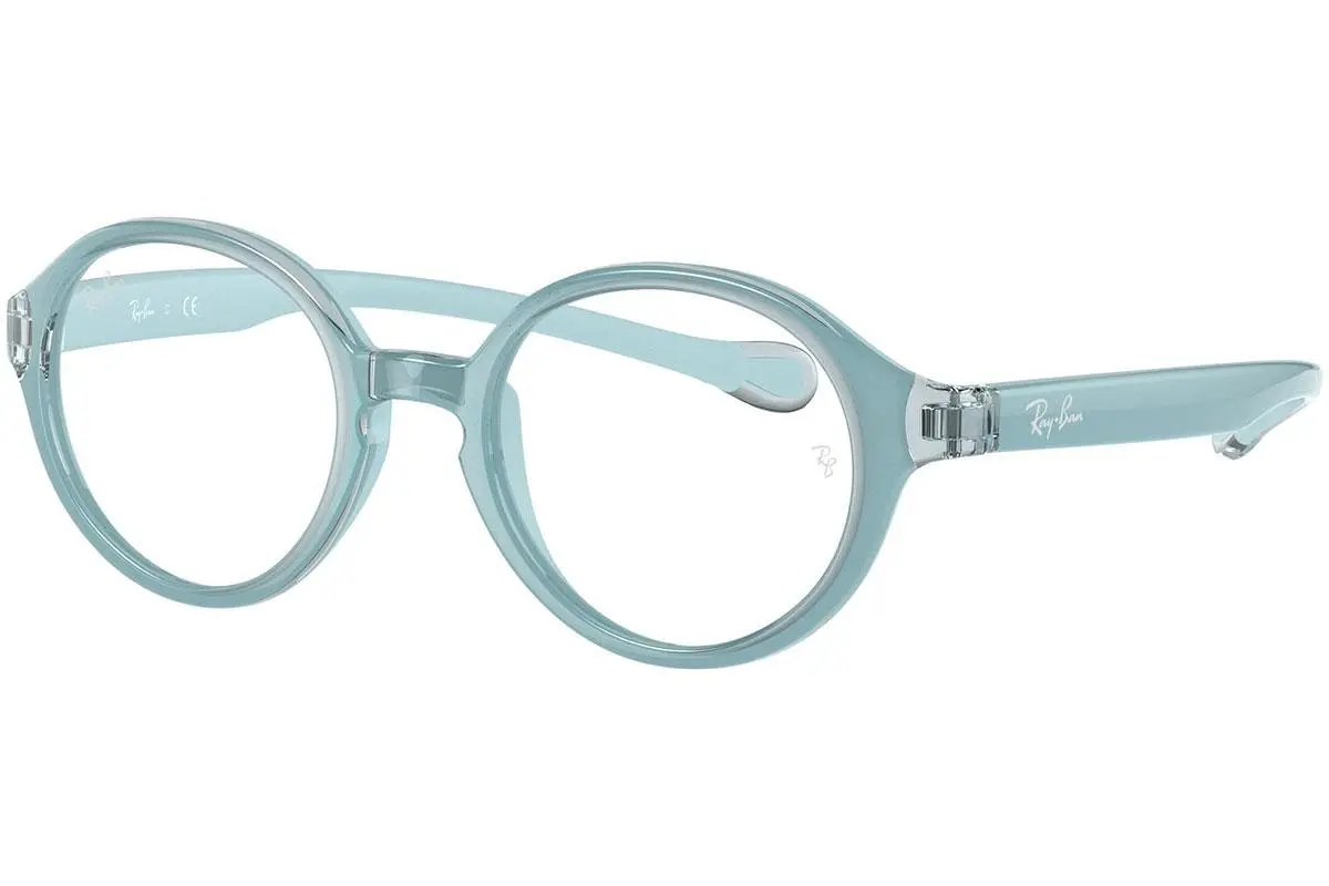 Ray-Ban Junior 0RY9075V 3879 35