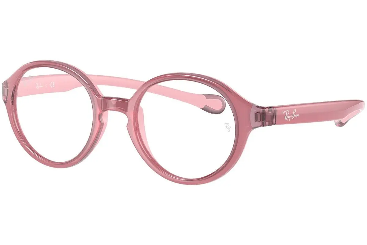 Ray-Ban Junior RY9075V 3877 -