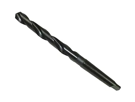 StimZet A401600T000S