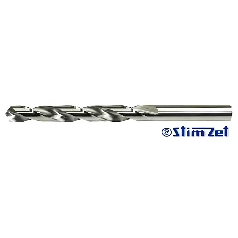Stimzet A270810V400S