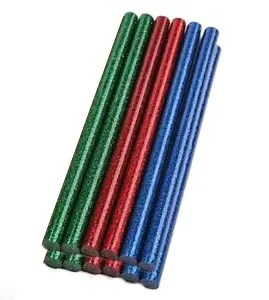 STANLEY Tavné tyčinky 11,3 x 100 mm (12 ks)