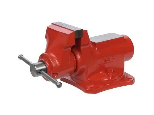 STANDARD York 150mm