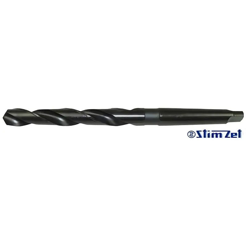 STIMZET vrták s kuželovou stopkou 11,50mm HSS 221140