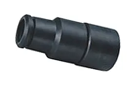 METABO Adapter odsávání pro AS, ASA,ASR 630798000