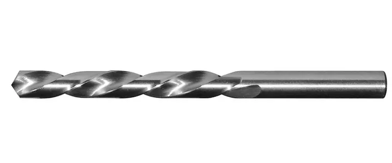 STIMZET Stim Zet A210065V000S