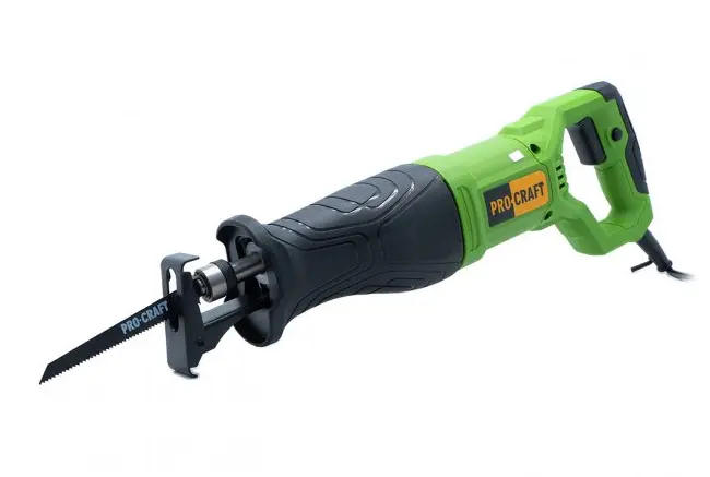 Procraft PSS1900