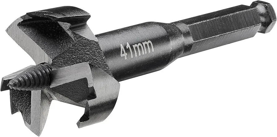 DeWALT - Vrták do dřeva, průměr 41 mm DT4580