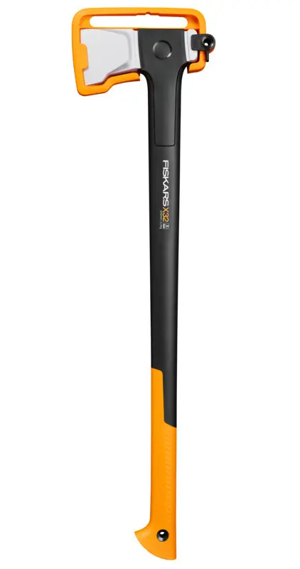 ŠTÍPACÍ SEKYRA X32/L FISKARS