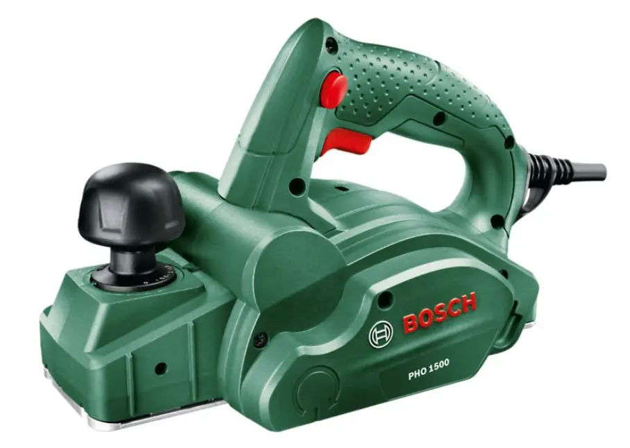 Bosch Hoblík PHO 1500