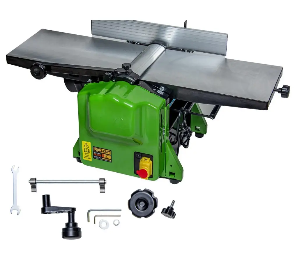 Procraft PD2100