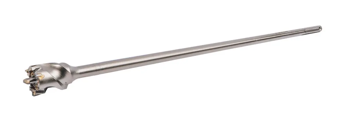 Xtline XT865580