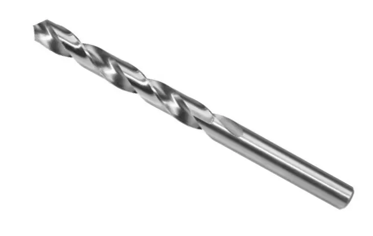 Stimzet A271300V400S