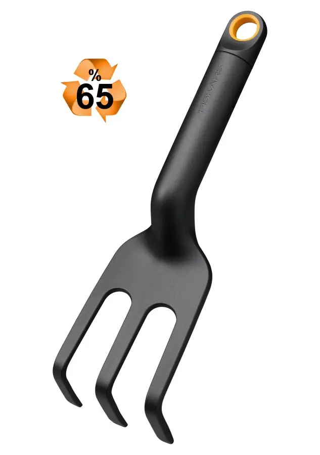KULTIVÁTOR SOLID 75MM FISKARS
