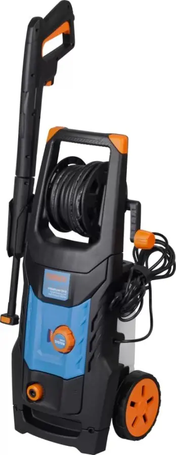 NAREX ECT 460 vysokotlaký čistič 2200W 65406807