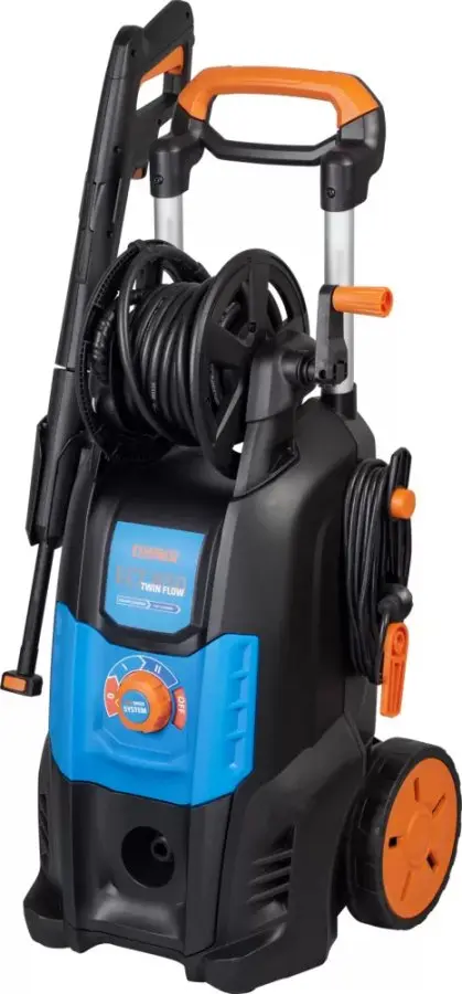 NAREX ECT 850 tlaková myčka 2700W 65406811
