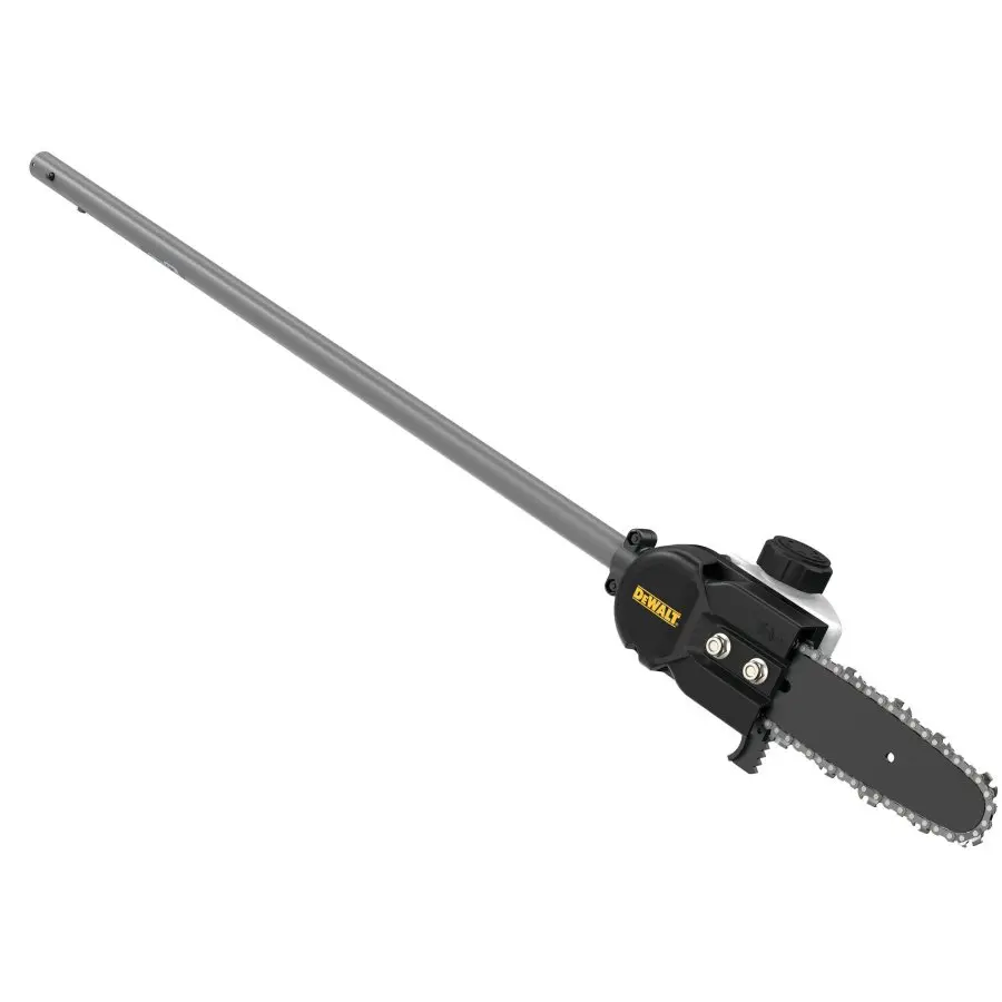 Vyvětvovací řetězová pila DeWALT DCMASPS5N 20cm DCMASPS5N