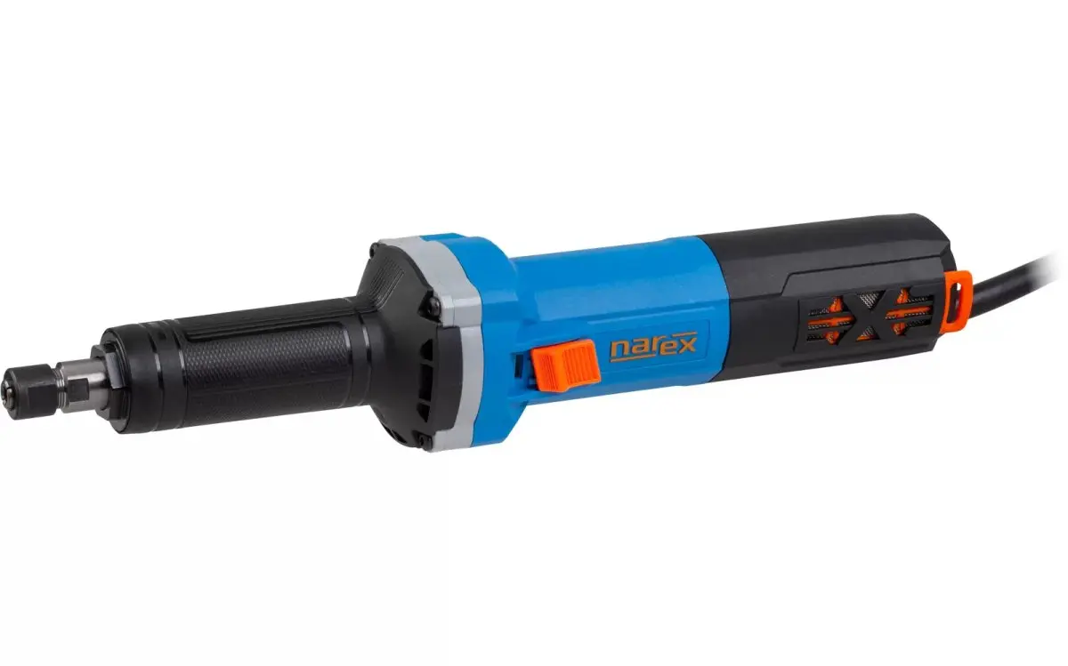 NAREX EBD 25-14 BLE přímá bruska 1400W BRUSHLESS 65406728