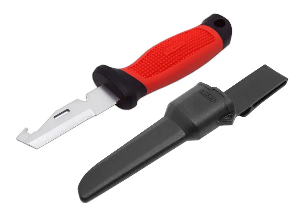 Kabelářský nůž Mikov 349-NH-1 V2409039