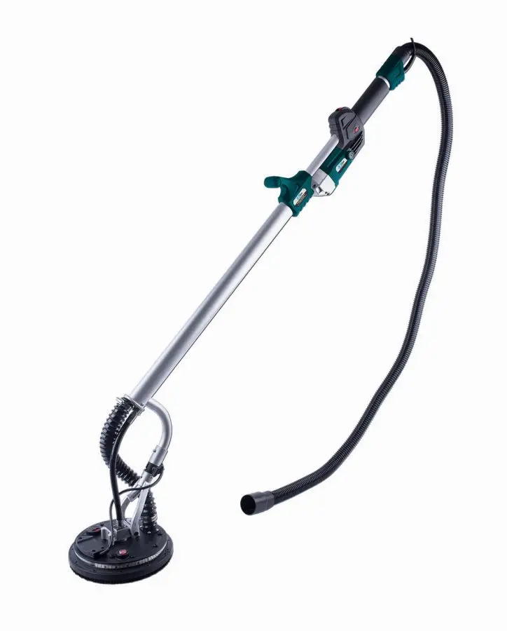 Bruska na sádrokartony XTline XT106322