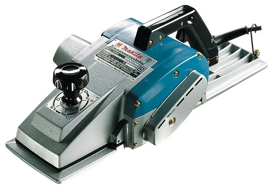 Makita - Hoblík 1200 W, 170 mm 1806B