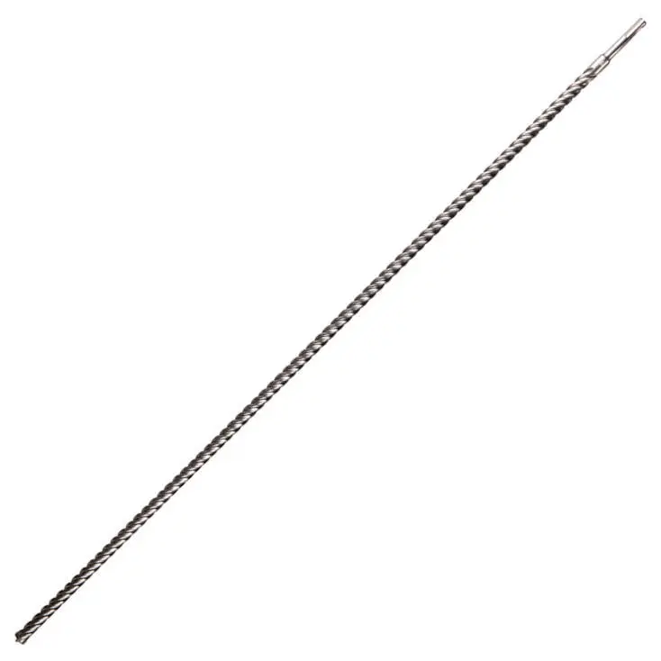 Makita - Vrták SDS Plus, 16x1000 mm E-19613