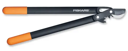 FISKARS - Nůžky na větve 1000582