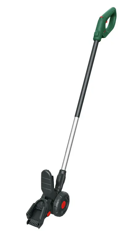 BOSCH Home & Garden Teleskopická násada Bosch pro AdvancedShear 18V