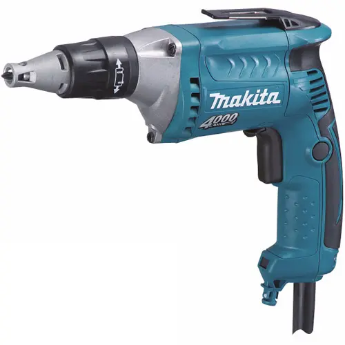 Makita - Elektrický šroubovák 570 W FS4300
