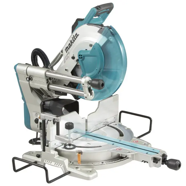 Makita LS1219L