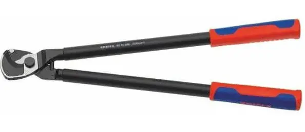 KNIPEX 9512500